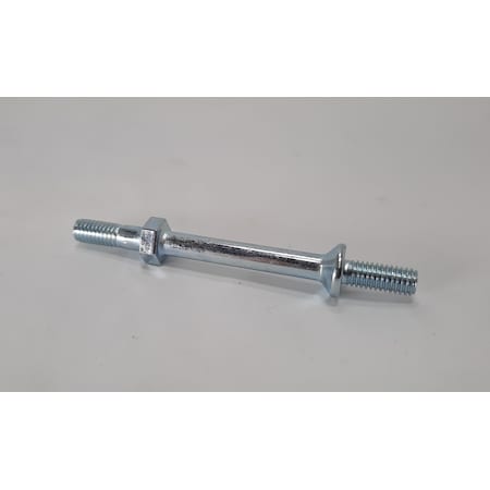 Mtd Starter/Shroud Rea 951-14397